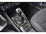 Skoda Kamiq 1.0 TSI Ambition NL-auto, Cruise, Carplay, DAB. PDC, Lane Assist