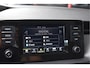 Skoda Kamiq 1.0 TSI Ambition NL-auto, Cruise, Carplay, DAB. PDC, Lane Assist
