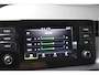 Skoda Kamiq 1.0 TSI Ambition NL-auto, Cruise, Carplay, DAB. PDC, Lane Assist