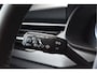 Skoda Kamiq 1.0 TSI Ambition NL-auto, Cruise, Carplay, DAB. PDC, Lane Assist