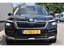 Skoda Kamiq 1.0 TSI Ambition NL-auto, Cruise, Carplay, DAB. PDC, Lane Assist