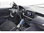 Skoda Kamiq 1.0 TSI Ambition NL-auto, Cruise, Carplay, DAB. PDC, Lane Assist