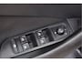 Skoda Kamiq 1.0 TSI Ambition NL-auto, Cruise, Carplay, DAB. PDC, Lane Assist