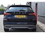 Skoda Kamiq 1.0 TSI Ambition NL-auto, Cruise, Carplay, DAB. PDC, Lane Assist