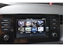 Skoda Kamiq 1.0 TSI Ambition NL-auto, Cruise, Carplay, DAB. PDC, Lane Assist