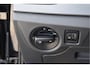 Skoda Kamiq 1.0 TSI Ambition NL-auto, Cruise, Carplay, DAB. PDC, Lane Assist