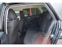 Skoda Kamiq 1.0 TSI Ambition NL-auto, Cruise, Carplay, DAB. PDC, Lane Assist