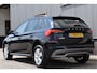 Skoda Kamiq 1.0 TSI Ambition NL-auto, Cruise, Carplay, DAB. PDC, Lane Assist