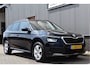 Skoda Kamiq 1.0 TSI Ambition NL-auto, Cruise, Carplay, DAB. PDC, Lane Assist