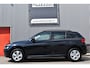Skoda Kamiq 1.0 TSI Ambition NL-auto, Cruise, Carplay, DAB. PDC, Lane Assist