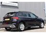 Skoda Kamiq 1.0 TSI Ambition NL-auto, Cruise, Carplay, DAB. PDC, Lane Assist