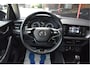 Skoda Kamiq 1.0 TSI Ambition NL-auto, Cruise, Carplay, DAB. PDC, Lane Assist