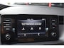 Skoda Kamiq 1.0 TSI Ambition NL-auto, Cruise, Carplay, DAB. PDC, Lane Assist
