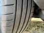 Volvo S60 2.4 apk t/m 17-07-2027