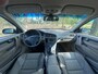 Volvo S60 2.4 apk t/m 17-07-2027