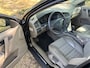 Volvo S60 2.4 apk t/m 17-07-2027