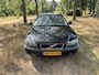 Volvo S60 2.4 apk t/m 17-07-2027