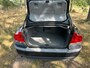 Volvo S60 2.4 apk t/m 17-07-2027