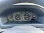 Volvo S60 2.4 apk t/m 17-07-2027