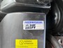 Volvo S60 2.4 apk t/m 17-07-2027