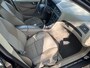 Volvo S60 2.4 apk t/m 17-07-2027