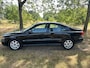 Volvo S60 2.4 apk t/m 17-07-2027
