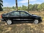 Volvo S60 2.4 apk t/m 17-07-2027