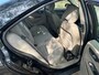 Volvo S60 2.4 apk t/m 17-07-2027
