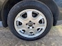 Volvo S60 2.4 apk t/m 17-07-2027