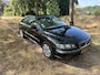Volvo S60 2.4 apk t/m 17-07-2027