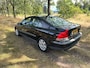 Volvo S60 2.4 apk t/m 17-07-2027