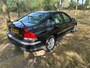 Volvo S60 2.4 apk t/m 17-07-2027