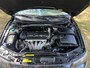 Volvo S60 2.4 apk t/m 17-07-2027