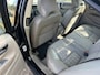 Volvo S60 2.4 apk t/m 17-07-2027