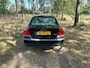 Volvo S60 2.4 apk t/m 17-07-2027