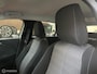 Opel Corsa 1.2 Turbo AUT. 2023 STOELVERW CRUISE LED XENON NETJES NW APK