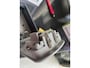Opel Corsa 1.2 Turbo AUT. 2023 STOELVERW CRUISE LED XENON NETJES NW APK