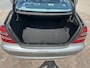 Mercedes-Benz E-klasse 320 Avantgarde | Nieuw Binnen! | Pano | Automaat | Stoelverwarming