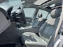 Mercedes-Benz E-klasse 320 Avantgarde | Nieuw Binnen! | Pano | Automaat | Stoelverwarming