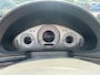 Mercedes-Benz E-klasse 320 Avantgarde | Nieuw Binnen! | Pano | Automaat | Stoelverwarming