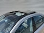 Mercedes-Benz E-klasse 320 Avantgarde | Nieuw Binnen! | Pano | Automaat | Stoelverwarming