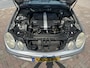 Mercedes-Benz E-klasse 320 Avantgarde | Nieuw Binnen! | Pano | Automaat | Stoelverwarming
