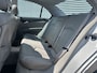 Mercedes-Benz E-klasse 320 Avantgarde | Nieuw Binnen! | Pano | Automaat | Stoelverwarming