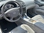 Mercedes-Benz E-klasse 320 Avantgarde | Nieuw Binnen! | Pano | Automaat | Stoelverwarming