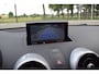 Audi A1 Sportback 1.8 TFSI Sport Pro Line S AUTOM/PANO DAK/192 PK/5 DRS/CRUISE/NAVI/AIRCO-ECC/CRUISE/CAMERA/BLUETOOTH/PDC V+A/BOSE