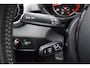 Audi A1 Sportback 1.8 TFSI Sport Pro Line S AUTOM/PANO DAK/192 PK/5 DRS/CRUISE/NAVI/AIRCO-ECC/CRUISE/CAMERA/BLUETOOTH/PDC V+A/BOSE