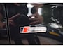 Audi A1 Sportback 1.8 TFSI Sport Pro Line S AUTOM/PANO DAK/192 PK/5 DRS/CRUISE/NAVI/AIRCO-ECC/CRUISE/CAMERA/BLUETOOTH/PDC V+A/BOSE