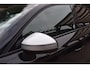 Audi A1 Sportback 1.8 TFSI Sport Pro Line S AUTOM/PANO DAK/192 PK/5 DRS/CRUISE/NAVI/AIRCO-ECC/CRUISE/CAMERA/BLUETOOTH/PDC V+A/BOSE