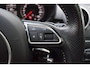 Audi A1 Sportback 1.8 TFSI Sport Pro Line S AUTOM/PANO DAK/192 PK/5 DRS/CRUISE/NAVI/AIRCO-ECC/CRUISE/CAMERA/BLUETOOTH/PDC V+A/BOSE