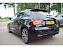 Audi A1 Sportback 1.8 TFSI Sport Pro Line S AUTOM/PANO DAK/192 PK/5 DRS/CRUISE/NAVI/AIRCO-ECC/CRUISE/CAMERA/BLUETOOTH/PDC V+A/BOSE